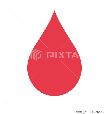 血液 血液 119265528