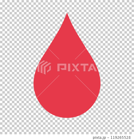 血液 血液 119265528