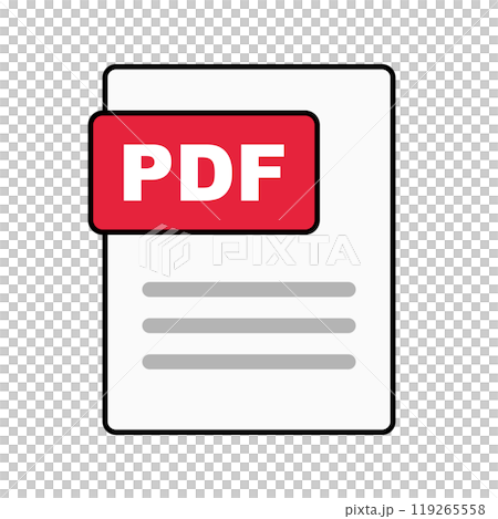 檔案 資料 文件 119265558