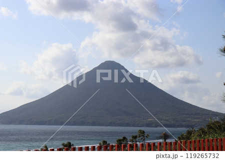 龍宮神社、鹿児島県指宿市長崎鼻 龍宮神社、鹿児島県指宿市長崎鼻 119265732