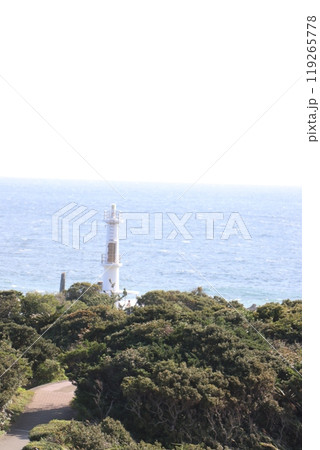 龍宮神社、鹿児島県指宿市長崎鼻 龍宮神社、鹿児島県指宿市長崎鼻 119265778