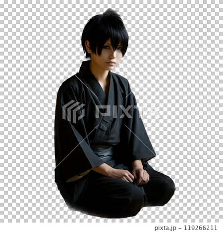 Genderless youth 119266211