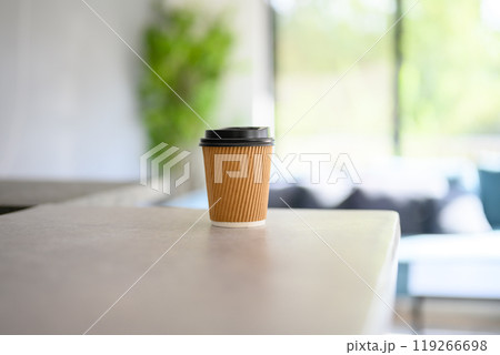 部屋での写真 部屋での写真 119266698