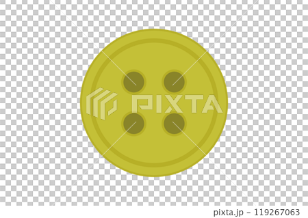 Simple button illustration 119267063