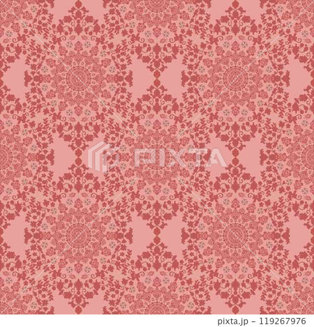 Motifs African boho paisley Floral Ikat pattern embroidery damask. Ethnic ikat floral Ethnic Indian Pattern Ikat pattern Ethnic Pattern.Damask indian floral Aztec embroidery border seamless patterns. Motifs African boho paisley Floral Ikat pattern embroidery damask. Ethnic ikat floral Ethnic Indian Pattern Ikat pattern Ethnic Pattern.Damask indian floral Aztec embroidery border seamless patterns. 119267976