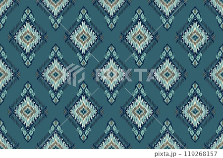 Motifs African boho paisley Floral Ikat pattern embroidery damask. Ethnic ikat floral Ethnic Indian Pattern Ikat pattern Ethnic Pattern.Damask indian floral Aztec embroidery border seamless patterns. Motifs African boho paisley Floral Ikat pattern embroidery damask. Ethnic ikat floral Ethnic Indian Pattern Ikat pattern Ethnic Pattern.Damask indian floral Aztec embroidery border seamless patterns. 119268157