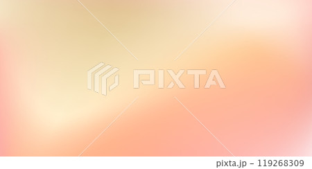 Trendy abstract rainbow blurred background. Smooth watercolor vector illustration for web, template, posters, card, banner. Pastel colors gradient mesh pattern Trendy abstract rainbow blurred background. Smooth watercolor vector illustration for web, template, posters, card, banner. Pastel colors gradient mesh pattern 119268309