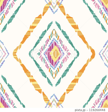Motifs African boho paisley Floral Ikat pattern embroidery border. Ethnic ikat floral Ethnic Indian Pattern Ikat pattern Ethnic Pattern.Border indian floral Aztec embroidery border seamless patterns. Motifs African boho paisley Floral Ikat pattern embroidery border. Ethnic ikat floral Ethnic Indian Pattern Ikat pattern Ethnic Pattern.Border indian floral Aztec embroidery border seamless patterns. 119268448