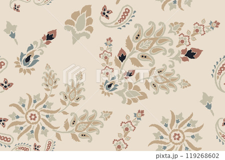 Motifs African boho paisley Floral Ikat pattern embroidery border. Ethnic ikat floral Ethnic Indian Pattern Ikat pattern Ethnic Pattern.Border indian floral Aztec embroidery border seamless patterns. Motifs African boho paisley Floral Ikat pattern embroidery border. Ethnic ikat floral Ethnic Indian Pattern Ikat pattern Ethnic Pattern.Border indian floral Aztec embroidery border seamless patterns. 119268602