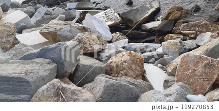 Nea Karvali, East Macedonia and Thrace, Kavala Municipality, northern Greece 119270853