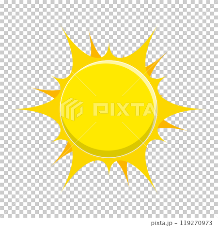3D Isometric Flat Set of Outer Space Elements. Item 3 3D Isometric Flat Set of Outer Space Elements. Item 3 119270973