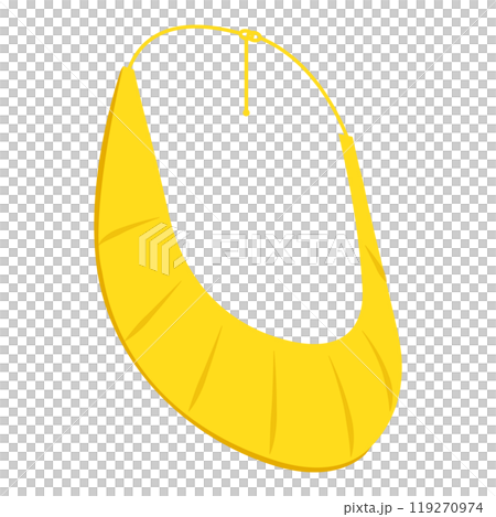 3D Isometric Flat Set of Necklaces. Item 2 3D Isometric Flat Set of Necklaces. Item 2 119270974