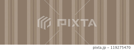 Performance lines texture vertical, trim seamless fabric textile. Colour vector background stripe pattern in pastel color. Performance lines texture vertical, trim seamless fabric textile. Colour vector background stripe pattern in pastel color. 119275470