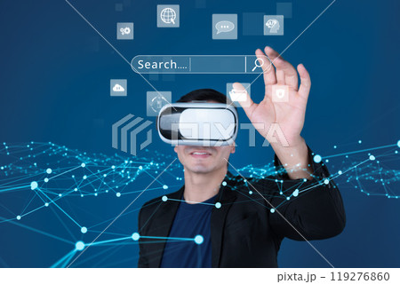 Maximizing Data Insights with Advanced Search Engine SEO Research FaaS Maximizing Data Insights with Advanced Search Engine SEO Research FaaS 119276860