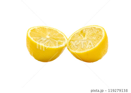 レモン【広島県産】 119279138