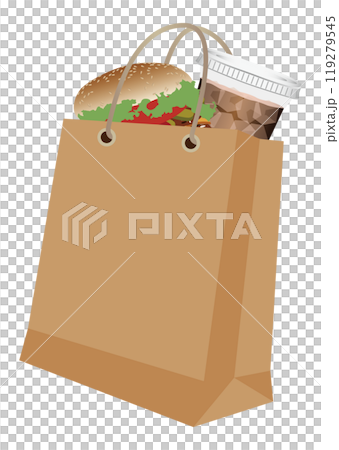 取出 取出 119279545