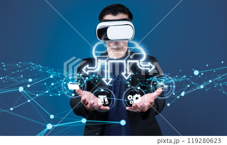 Cloud Computing Power Enhance Cloud Strategy for Business FaaS Cloud Computing Power Enhance Cloud Strategy for Business FaaS 119280623
