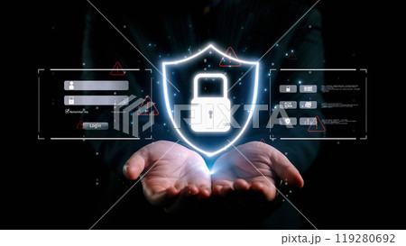Cyber Security Essentials Safeguarding Digital Frontiers UUID Cyber Security Essentials Safeguarding Digital Frontiers UUID 119280692
