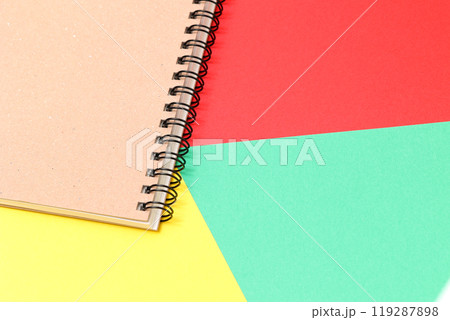 手帳, メモ, ノート, 文具, メモ帳, 書く, 紙, ペーパー, 文房具, 学生, 筆記用具 手帳, メモ, ノート, 文具, メモ帳, 書く, 紙, ペーパー, 文房具, 学生, 筆記用具 119287898