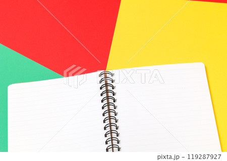 手帳, メモ, ノート, 文具, メモ帳, 書く, 紙, ペーパー, 文房具, 学生, 筆記用具 手帳, メモ, ノート, 文具, メモ帳, 書く, 紙, ペーパー, 文房具, 学生, 筆記用具 119287927