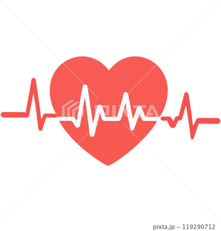 Health Medical Cardiology Pulse Diastole Health Medical Cardiology Pulse Diastole 119290712
