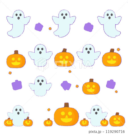 Holiday Candy Costume Evil Celebration 119290716