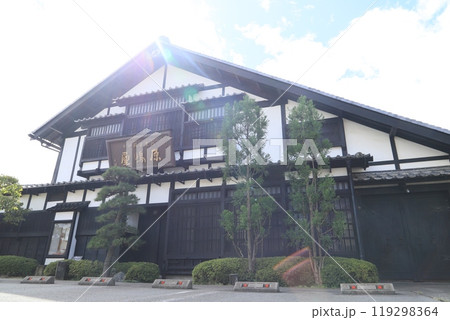 原嶋屋総本家 119298364