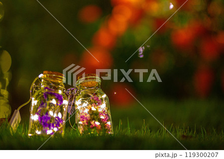 2人の記念 2人の記念 119300207