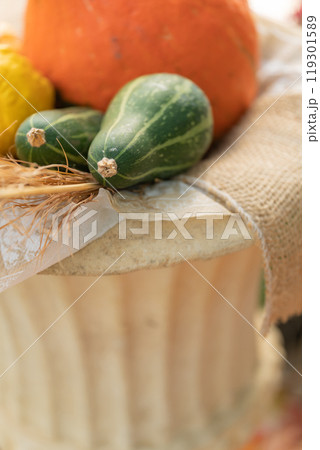 ハロウィン・イベント イメージ ハロウィン・イベント イメージ 119301589