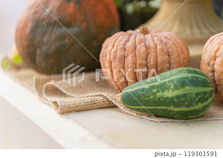 ハロウィン・イベント イメージ ハロウィン・イベント イメージ 119301591