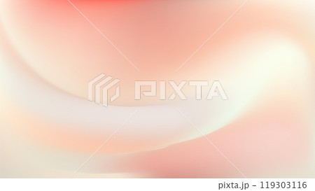 Dusty rose background. Delicate light pink rose bg. Tender spring flow. 119303116