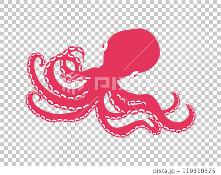 A callus with wiggly legs A callus with wiggly legs 119310375