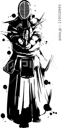 剣道 剣道 119310943