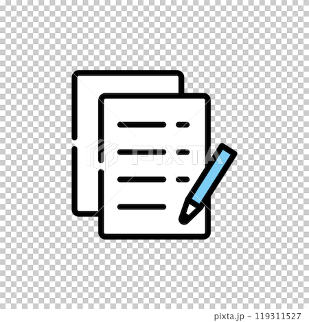 記入 用紙 紙 記入 用紙 紙 119311527