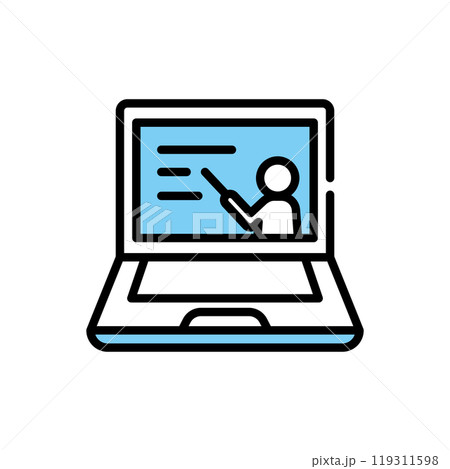 通信教育 通信教育 119311598