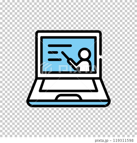 通信教育 通信教育 119311598