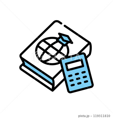 学費 留学費 進学 学費 留学費 進学 119311810