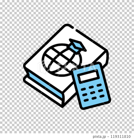 学費 留学費 進学 学費 留学費 進学 119311810