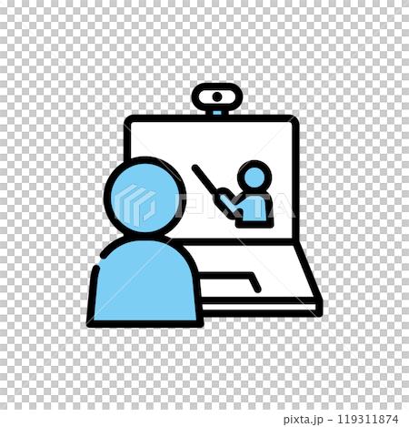 線上電腦遠端 119311874