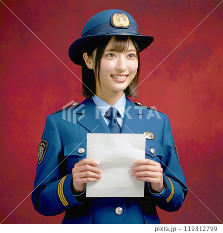 Message Message 119312799