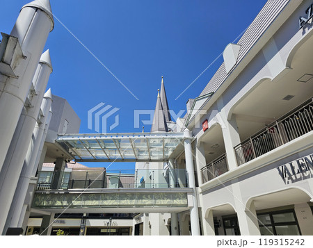 ナガシマリゾート ナガシマスパーランド ジャズドリームナガシマ 三重県 桑名市 長島町 ナガシマリゾート ナガシマスパーランド ジャズドリームナガシマ 三重県 桑名市 長島町 119315242