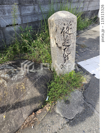 甚目寺観音　愛知県　あま市　甚目寺 119315326
