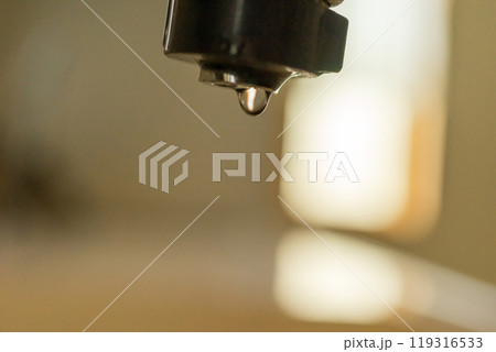 水道水 119316533