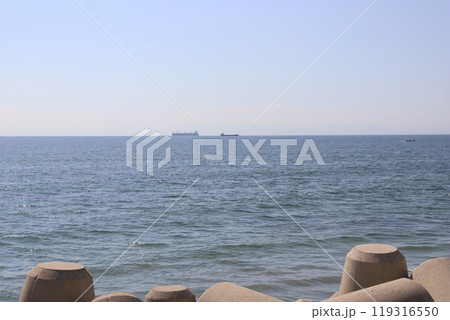 南知多　愛知県 119316550