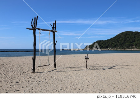 夕日ヶ浦 【京都府京丹後市網野町浜詰】 夕日ヶ浦 【京都府京丹後市網野町浜詰】 119316740