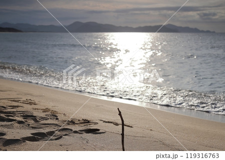 夕日ヶ浦 【京都府京丹後市網野町浜詰】 夕日ヶ浦 【京都府京丹後市網野町浜詰】 119316763