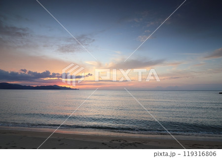 夕日ヶ浦 【京都府京丹後市網野町浜詰】 夕日ヶ浦 【京都府京丹後市網野町浜詰】 119316806