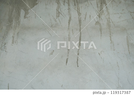 concrete cement wall grunge texture for background 119317387