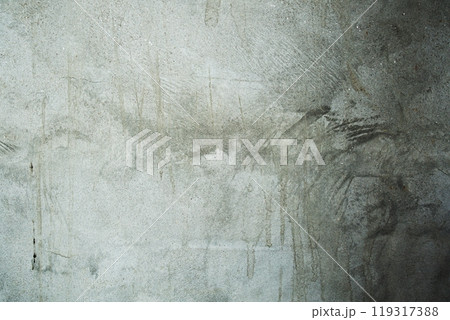 concrete cement wall grunge texture for background 119317388