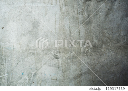 concrete cement wall grunge texture for background concrete cement wall grunge texture for background 119317389